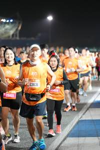 BIB: 26415, 23631, 28408
                            <button type="button" onclick="openModal(19608260)" class="btn btn-primary btn-sm float-right btn-popup" data-toggle="modal" data-target=".modal-high-quality">
                        <i class="fas fa-shopping-cart"></i> Add to Cart
                    </button>
                                            <button type="button" onclick="isThisMe(19608260, true)" class="btn btn-success btn-sm float-right btn-popup btn-isme hidden" data-toggle="tooltip" data-placement="bottom" title="นี่คือรูปของคุณใช่ไหม คลิกที่นี่เพื่อเอาเข้าอัลบั้ม">
                        <i class="fas fa-plus"></i> Add to album
                    </button>
                    <button type="button" onclick="isThisMe(19608260, false)" class="btn btn-warning btn-sm float-right btn-popup btn-isnotme hidden">
                        <i class="fas fa-ban"></i> Remove from album
                    </button>